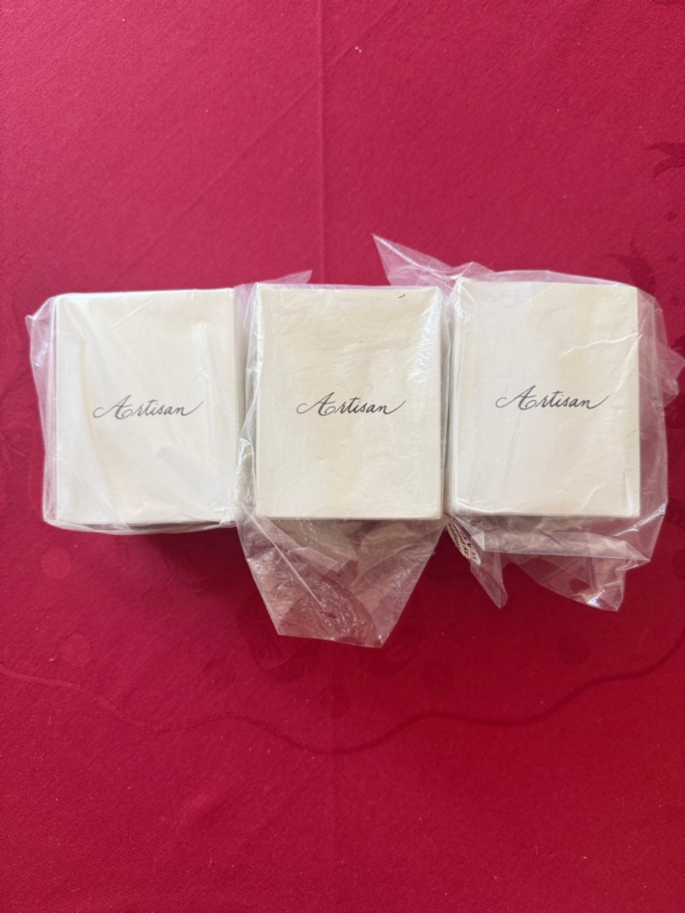 Bundle - Picture 7 of 7